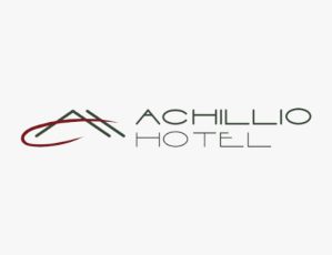 Achillio