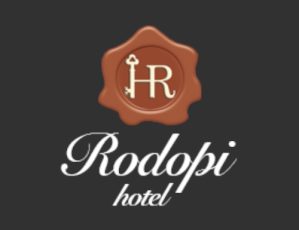 rodopi