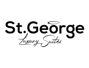 st.george-logo-1-2048x673