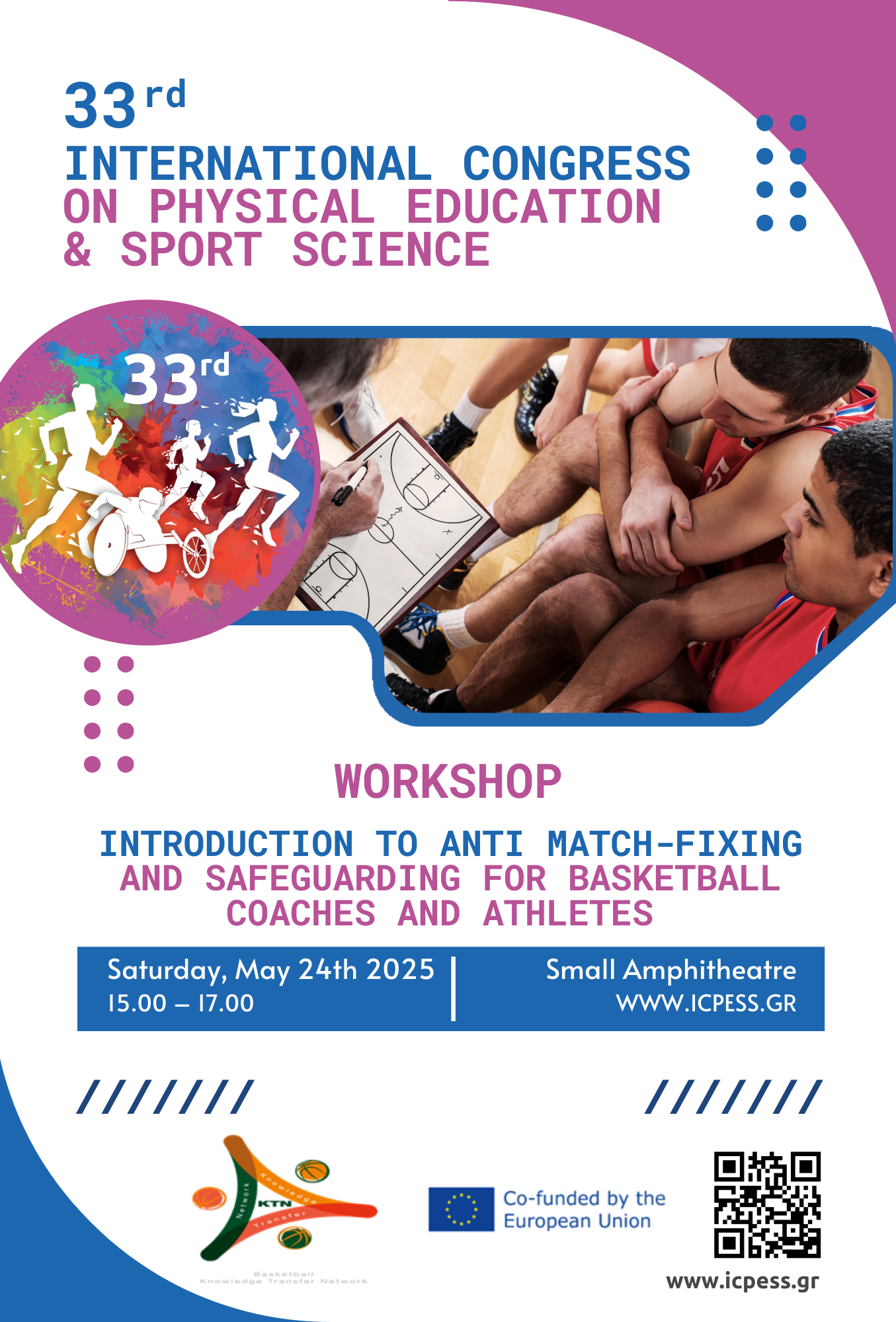 anti-match-fixing-workshop