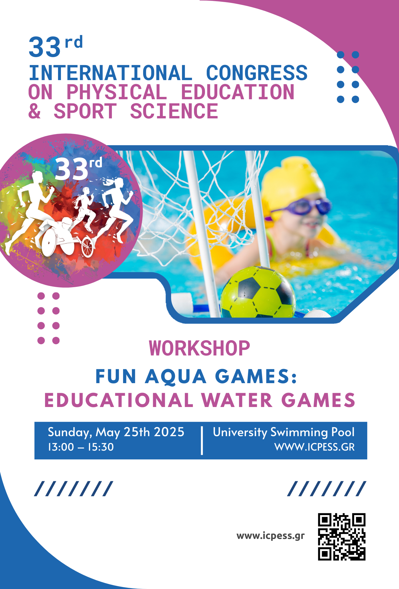 fun-aqua-games-workshop