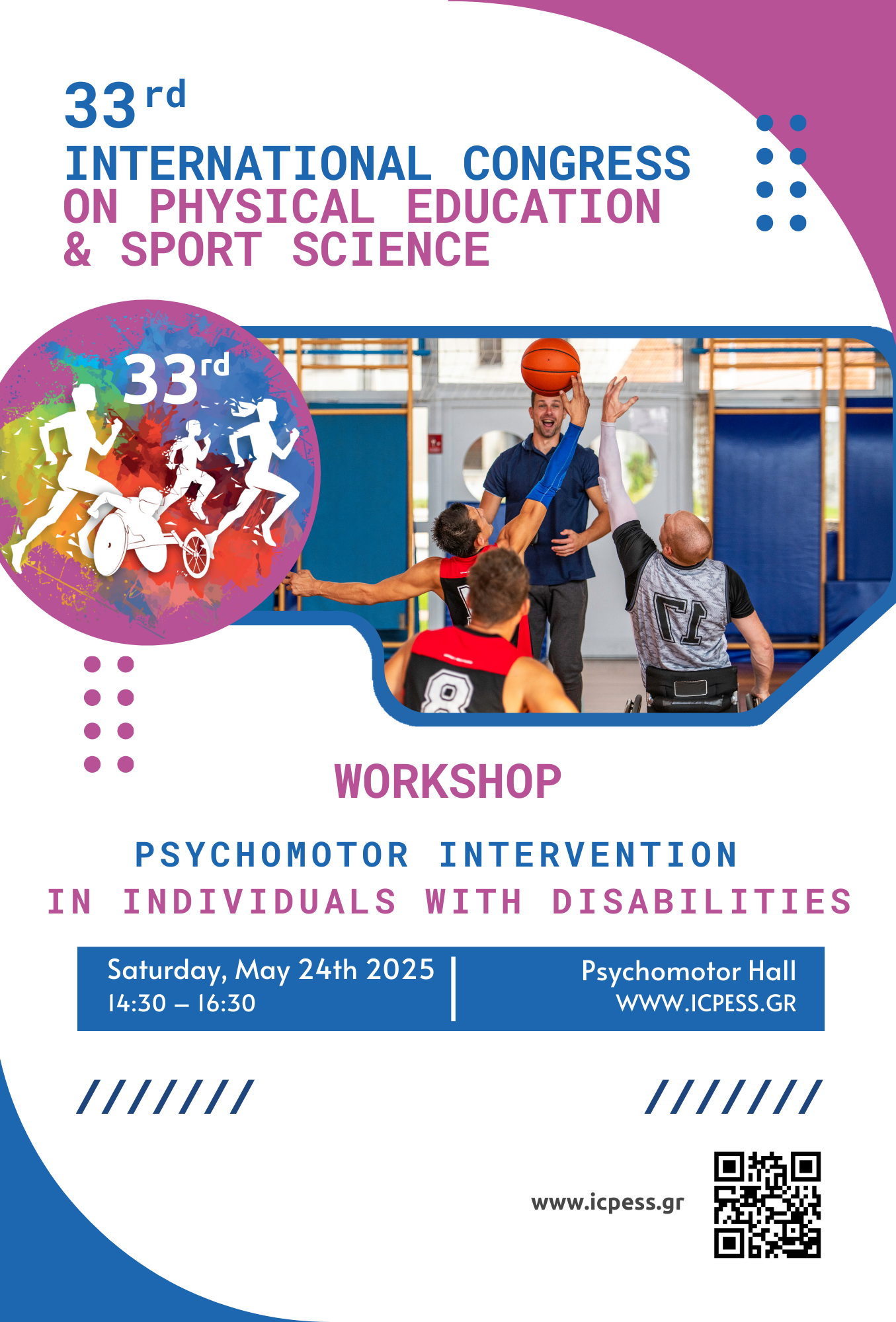 psychomotor-intervention-workshop