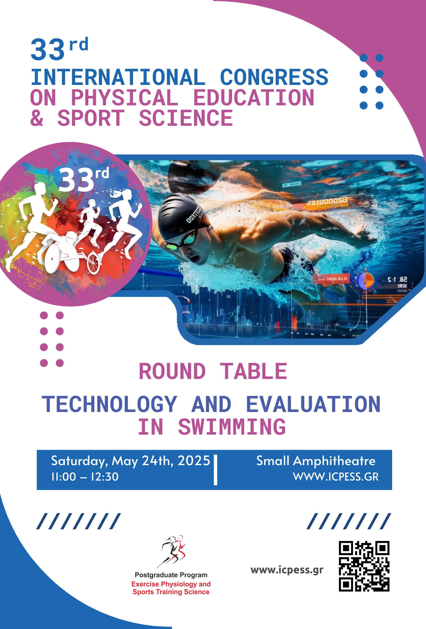 technology-in-swimming-round-table