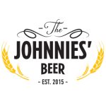 johniesbeer-sponsor