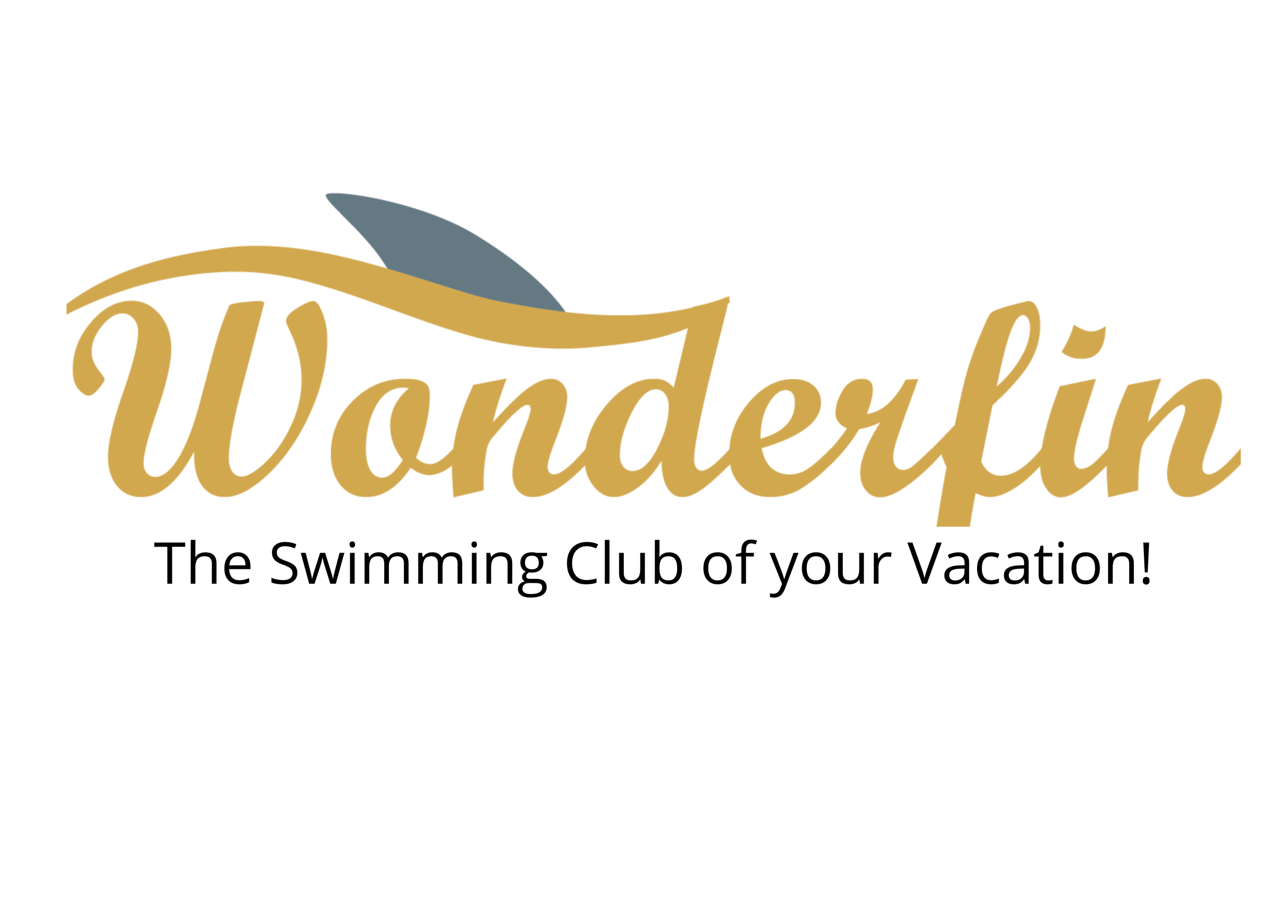 wonderfin-sponsor