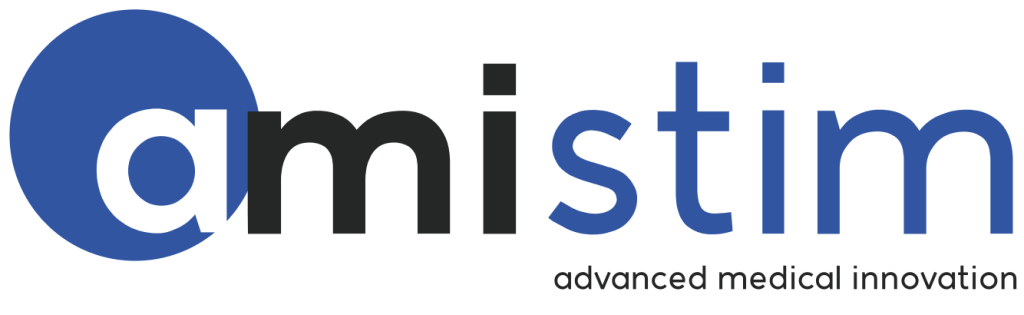 amistim-sponsor
