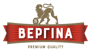 vergina-sponsor