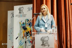 kelesidou-icpess-2025