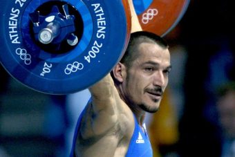 CREATOR: gd-jpeg v1.0 (using IJG JPEG v62), quality = 75