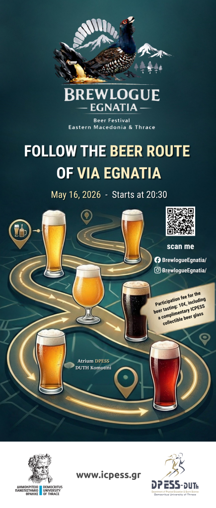 roll-up-banner-beer-festival-eng