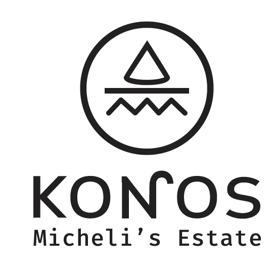 konos logo eng